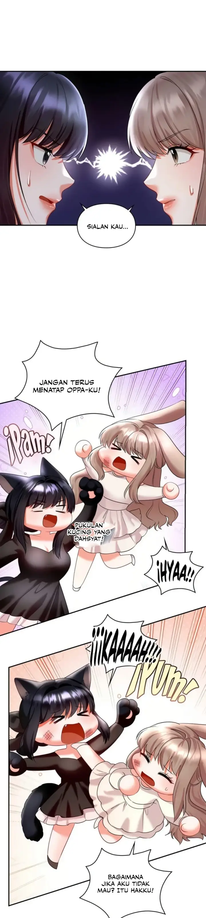 image-komik-the-kid-is-obsessed-chapter-42-10/32