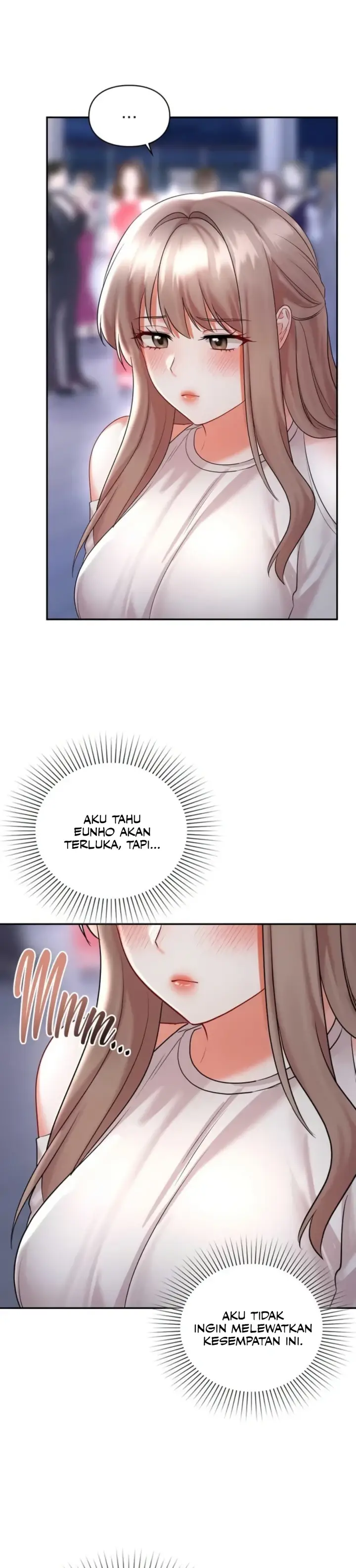image-komik-the-kid-is-obsessed-chapter-42-12/32