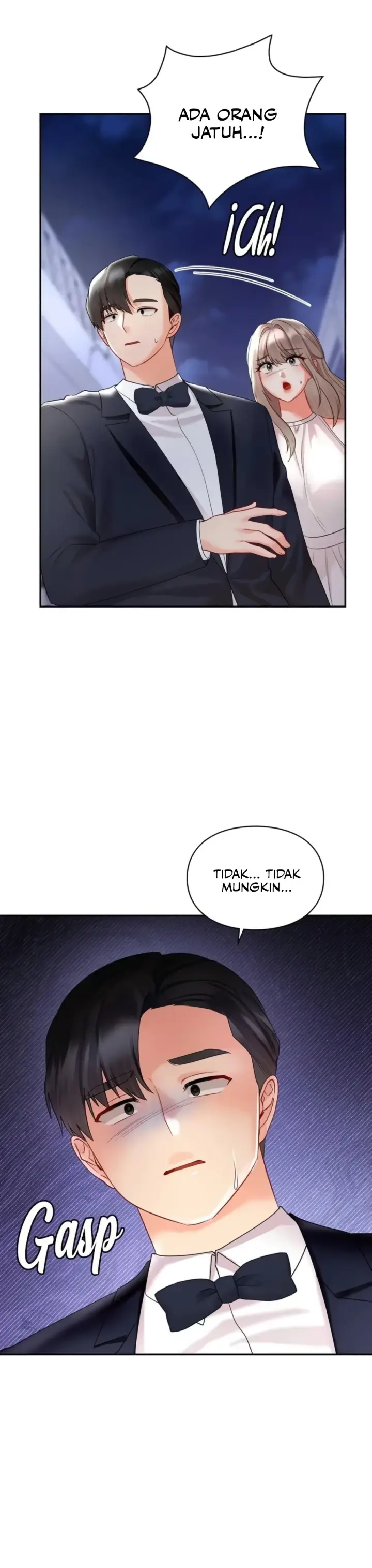 image-komik-the-kid-is-obsessed-chapter-42-30/32
