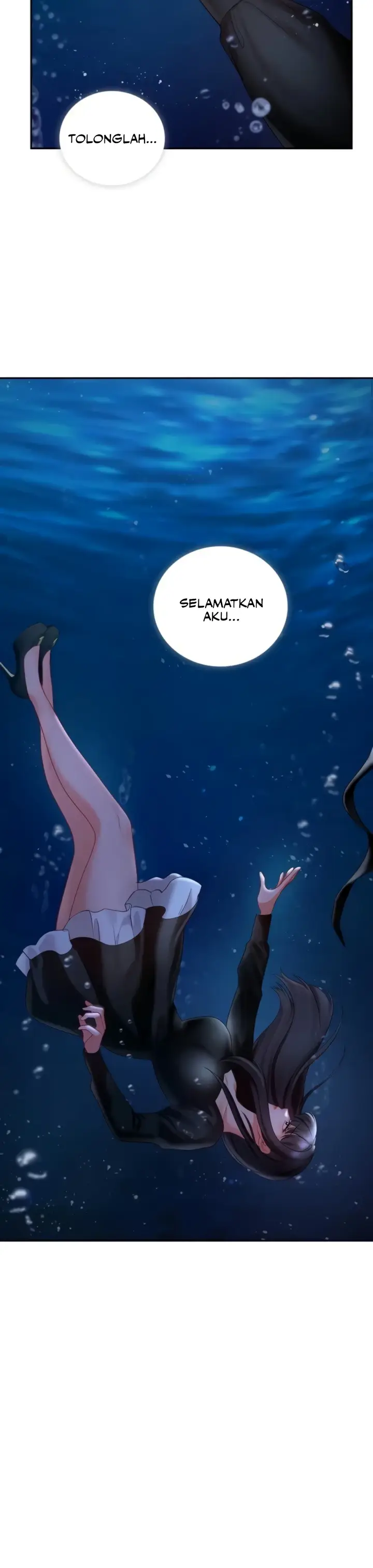 image-komik-the-kid-is-obsessed-chapter-43-7/36