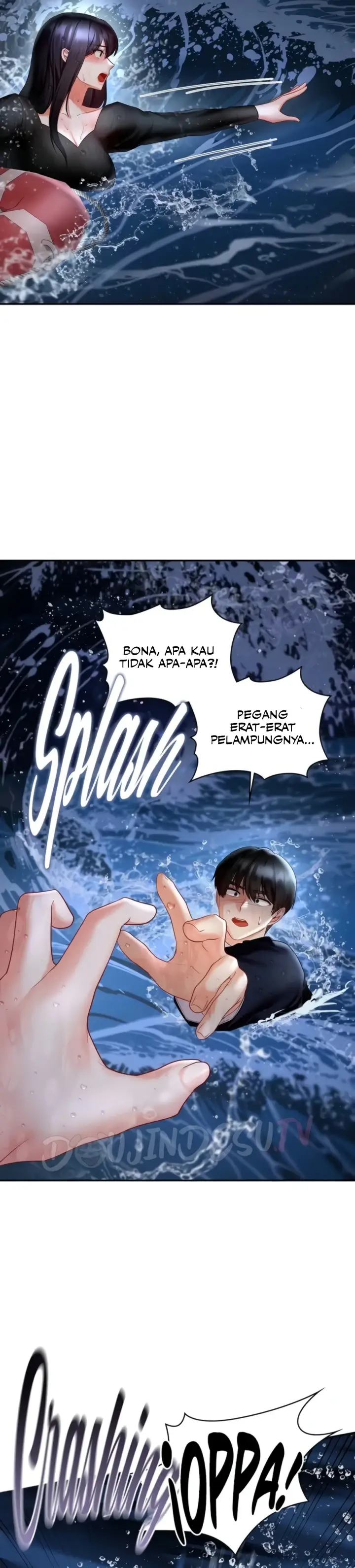 image-komik-the-kid-is-obsessed-chapter-43-12/36