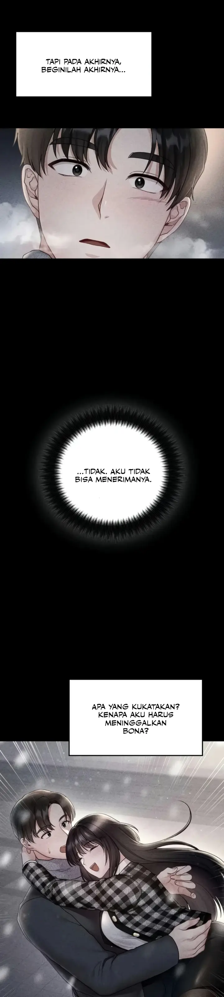 image-komik-the-kid-is-obsessed-chapter-43-22/36