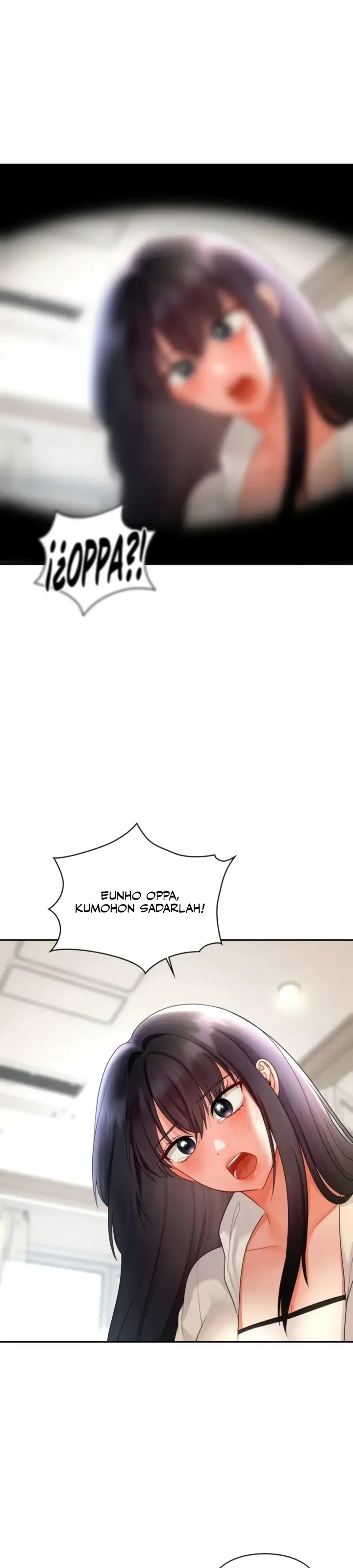 image-komik-the-kid-is-obsessed-chapter-43-24/36