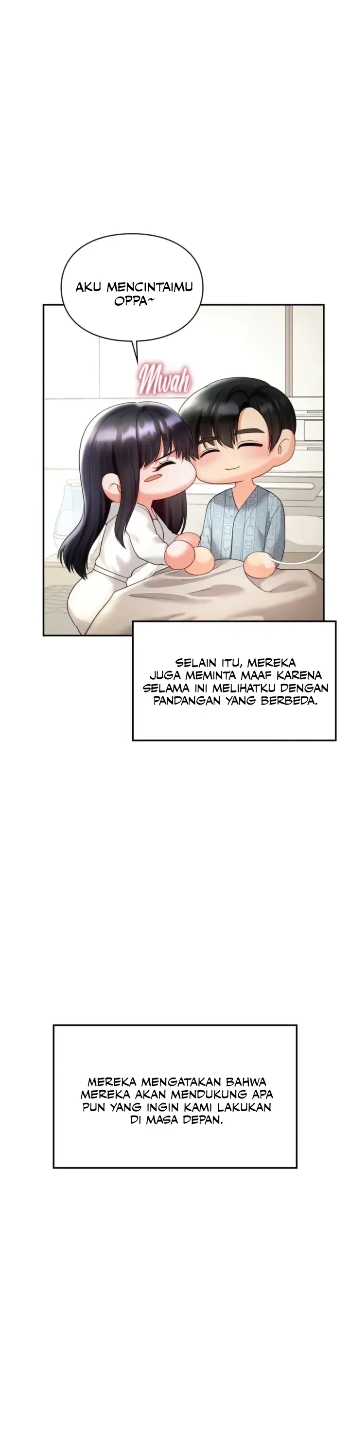 image-komik-the-kid-is-obsessed-chapter-43-31/36