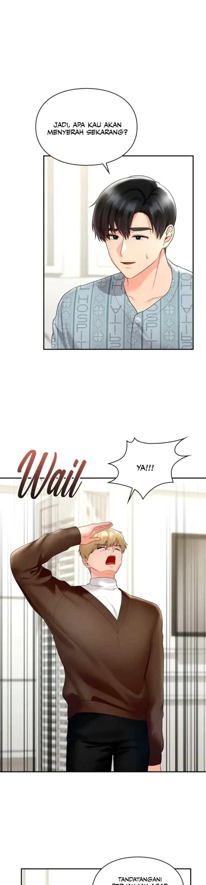 image-komik-the-kid-is-obsessed-chapter-43-33/36