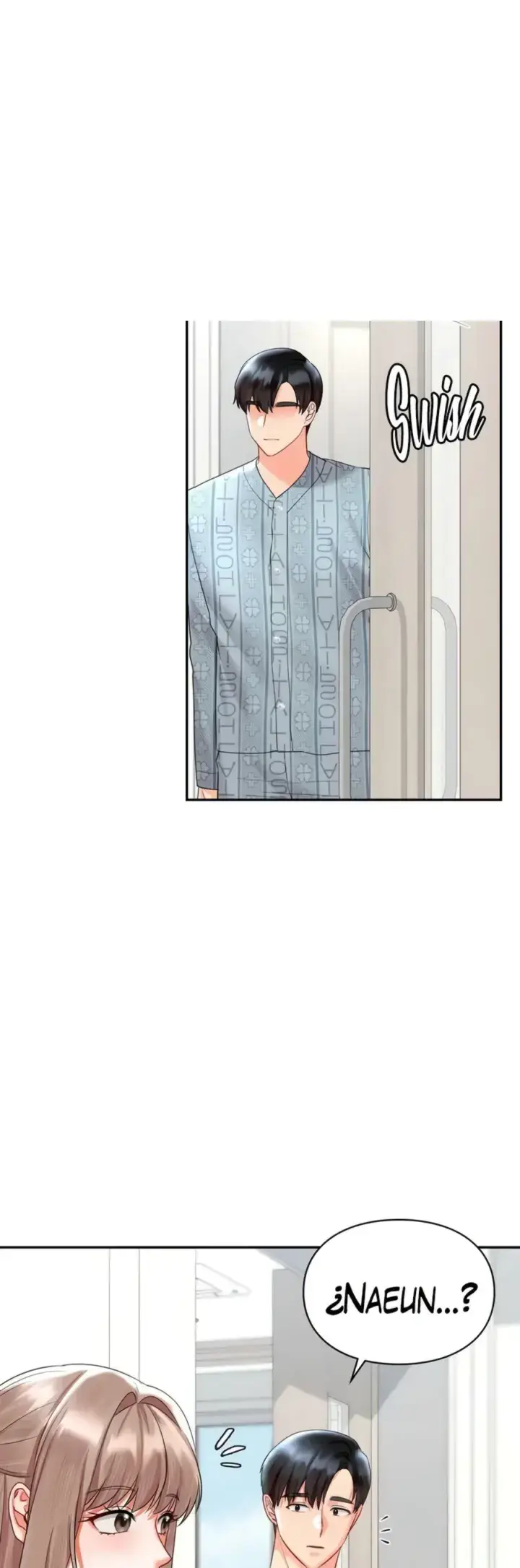 image-komik-the-kid-is-obsessed-chapter-44-0/40