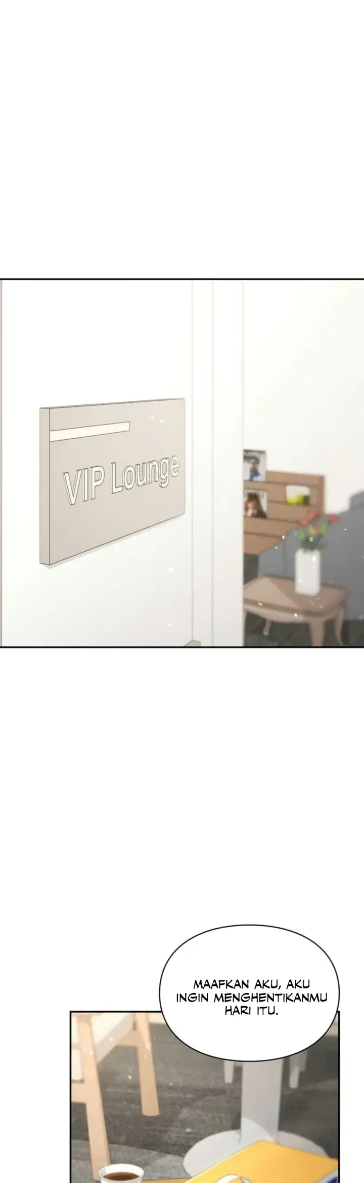 image-komik-the-kid-is-obsessed-chapter-44-2/40