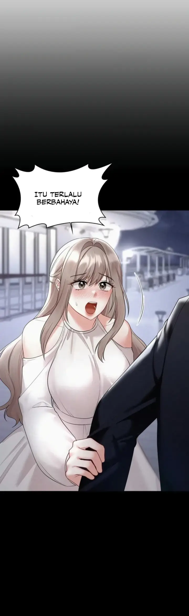 image-komik-the-kid-is-obsessed-chapter-44-4/40