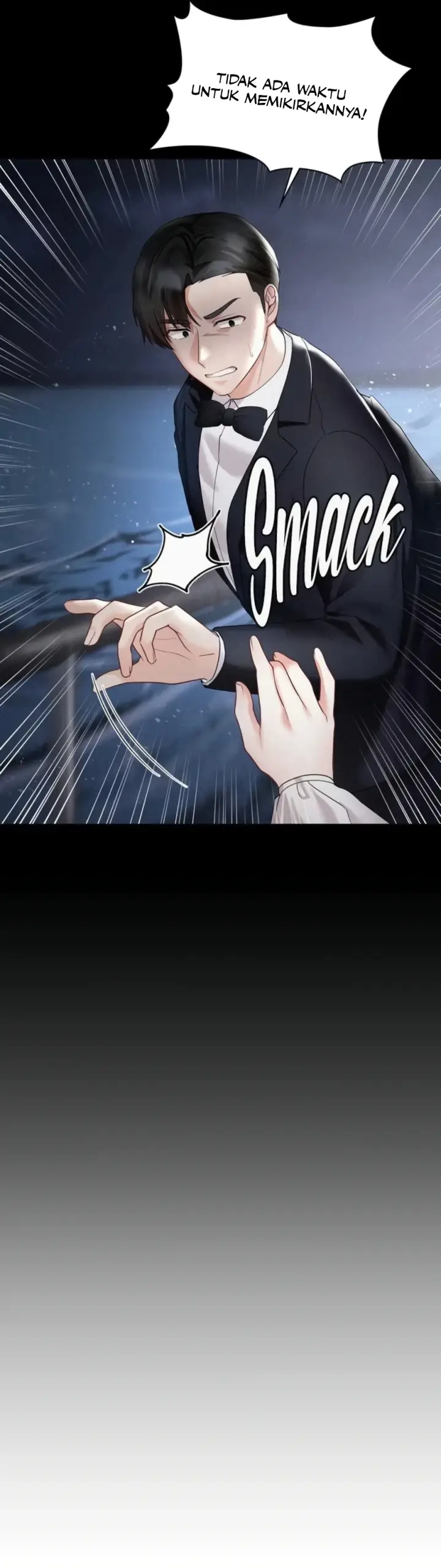 image-komik-the-kid-is-obsessed-chapter-44-5/40