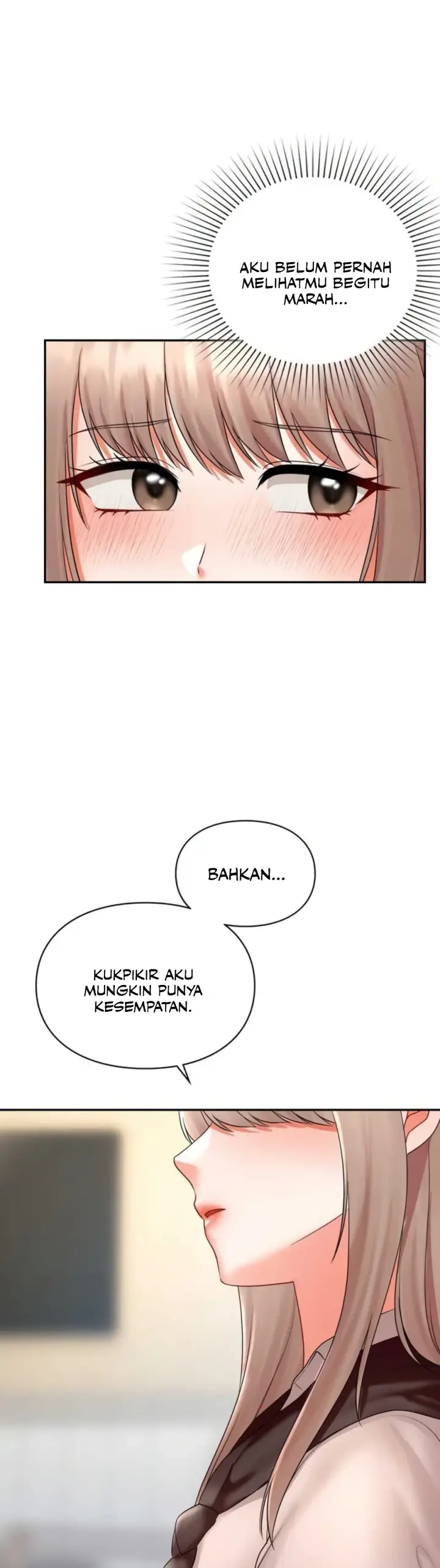 image-komik-the-kid-is-obsessed-chapter-44-6/40