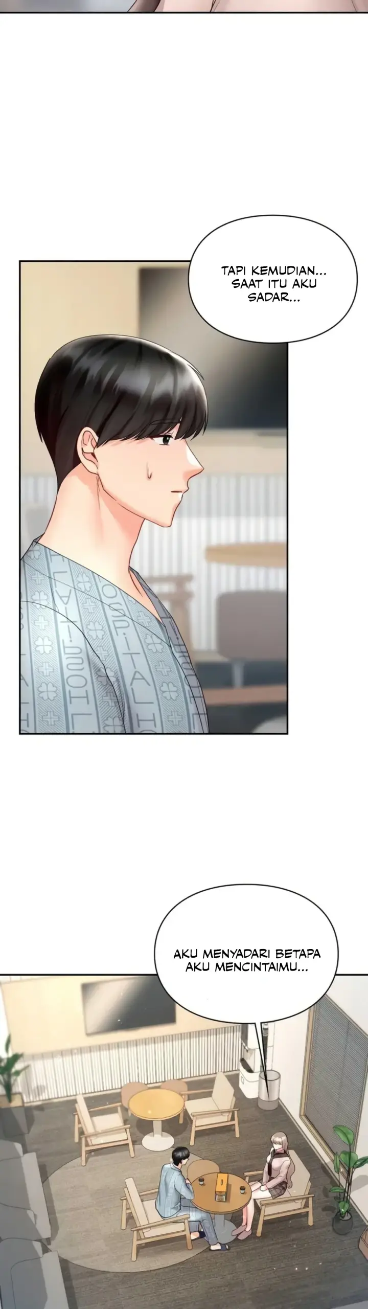 image-komik-the-kid-is-obsessed-chapter-44-7/40