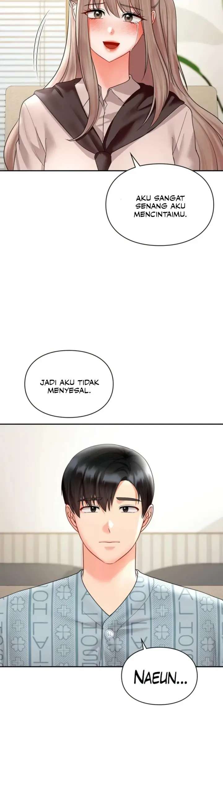 image-komik-the-kid-is-obsessed-chapter-44-9/40