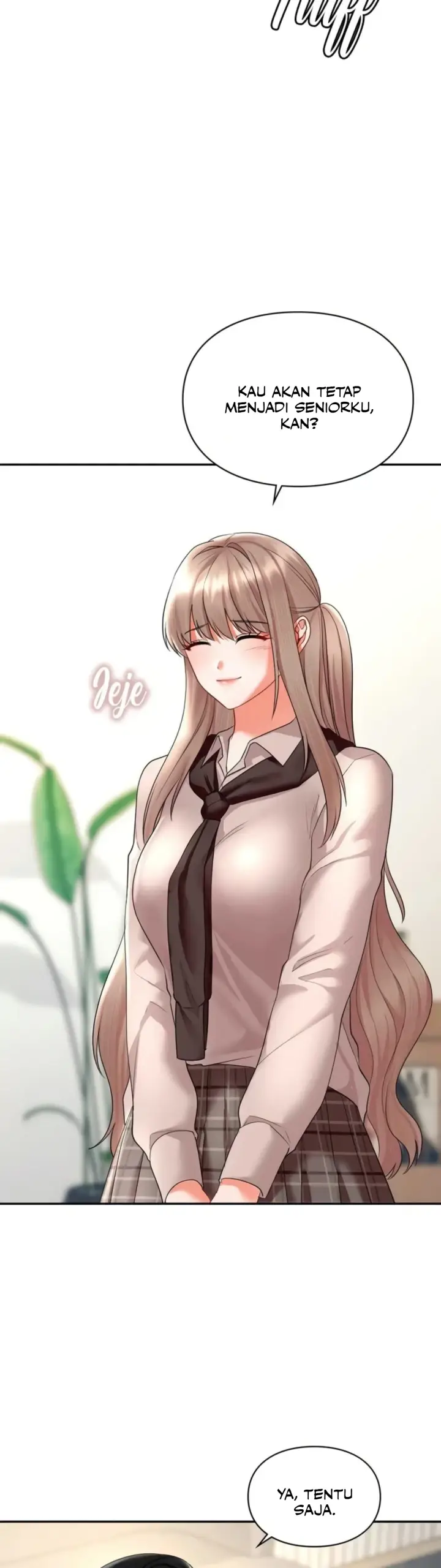 image-komik-the-kid-is-obsessed-chapter-44-11/40