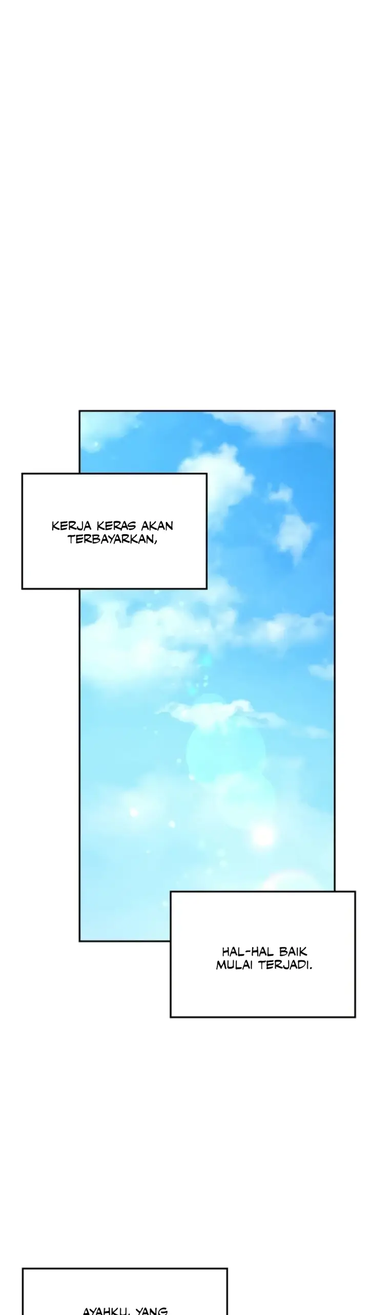 image-komik-the-kid-is-obsessed-chapter-44-13/40