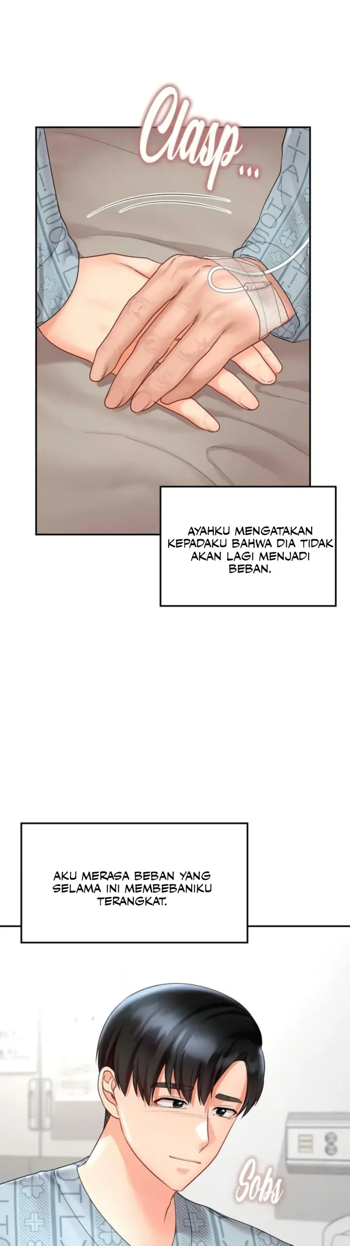 image-komik-the-kid-is-obsessed-chapter-44-15/40