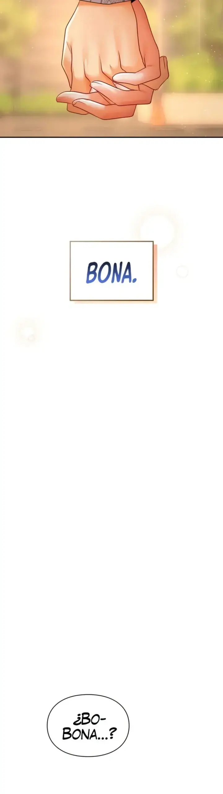 image-komik-the-kid-is-obsessed-chapter-44-19/40