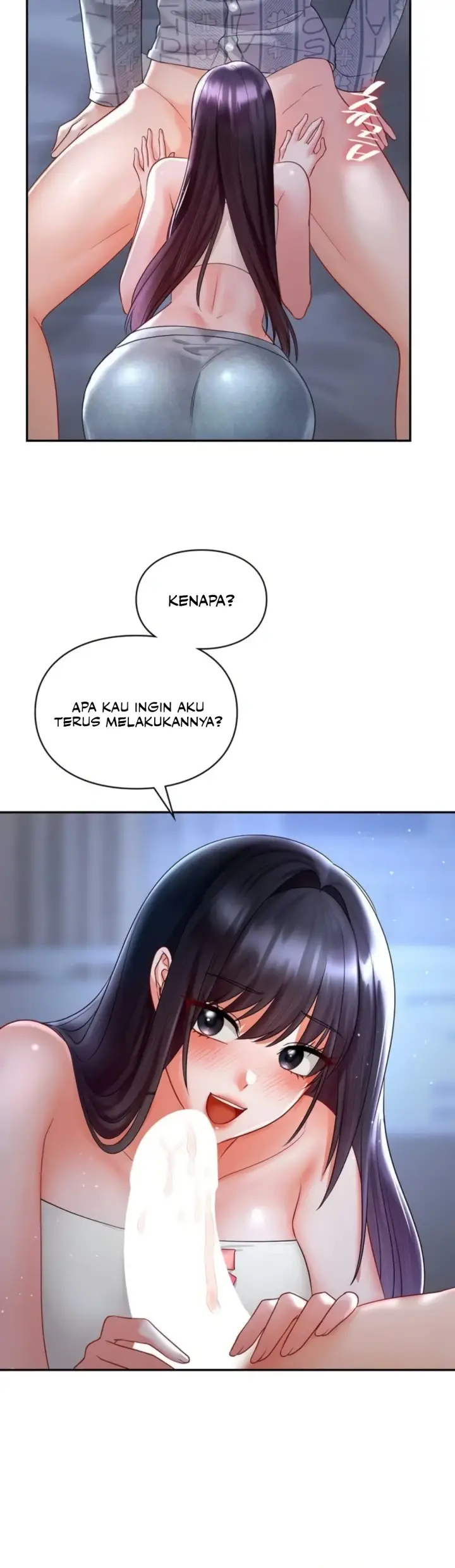 image-komik-the-kid-is-obsessed-chapter-44-24/40