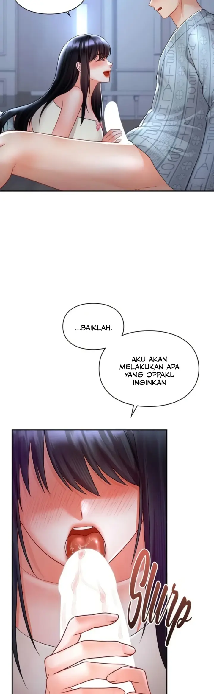 image-komik-the-kid-is-obsessed-chapter-44-26/40