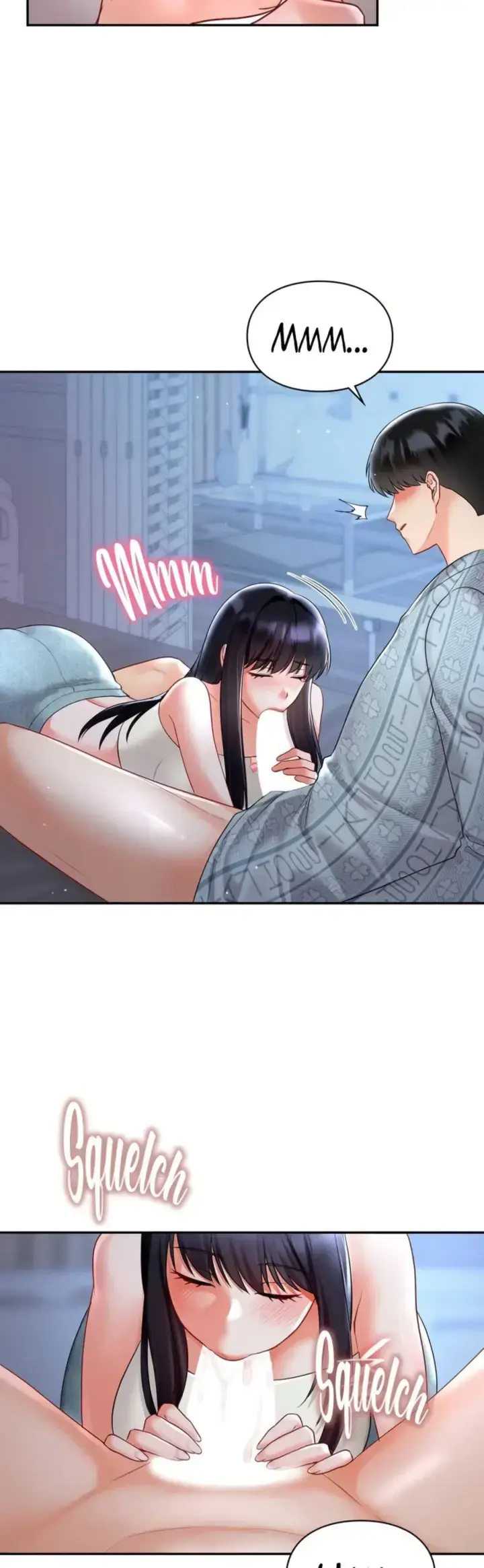 image-komik-the-kid-is-obsessed-chapter-44-27/40