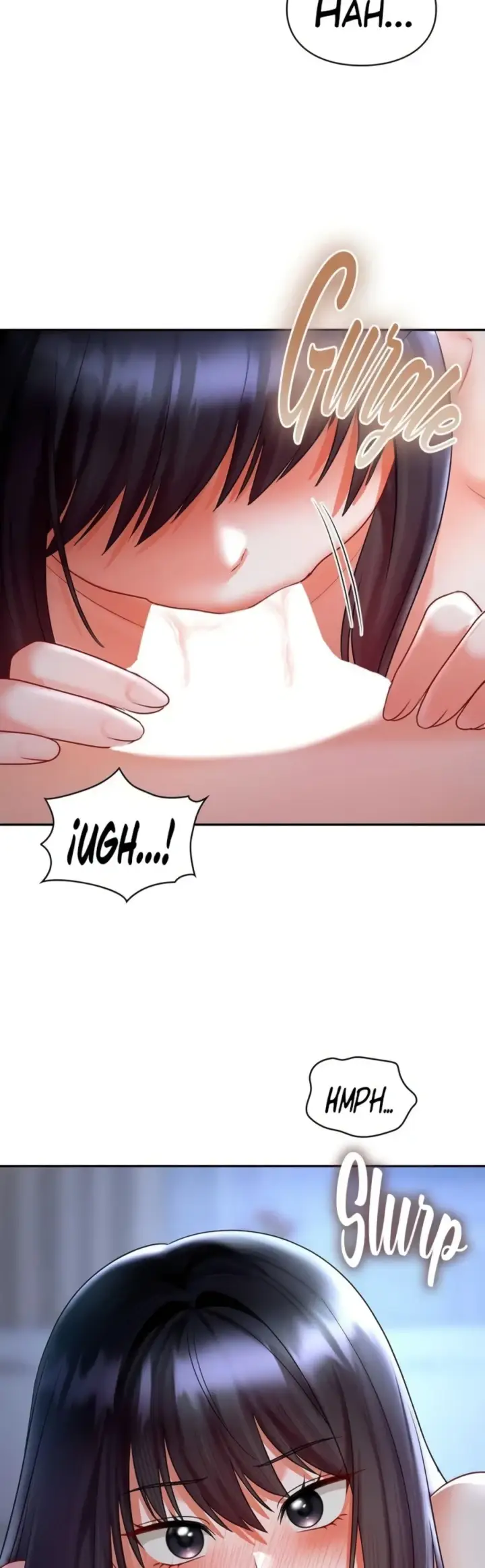 image-komik-the-kid-is-obsessed-chapter-44-28/40