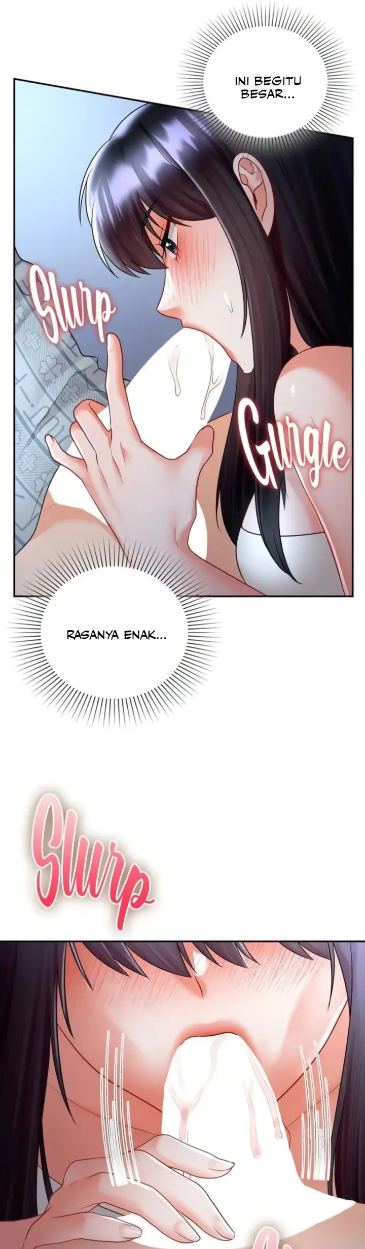 image-komik-the-kid-is-obsessed-chapter-44-30/40