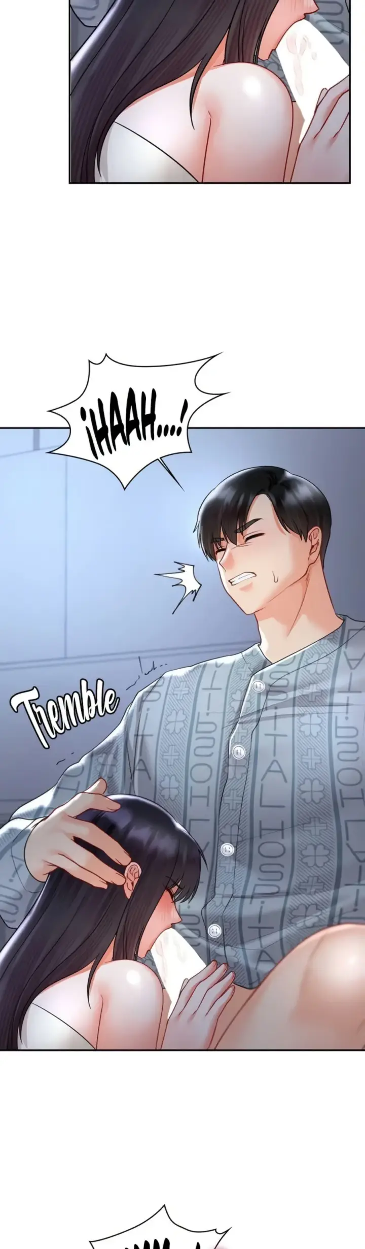 image-komik-the-kid-is-obsessed-chapter-44-32/40