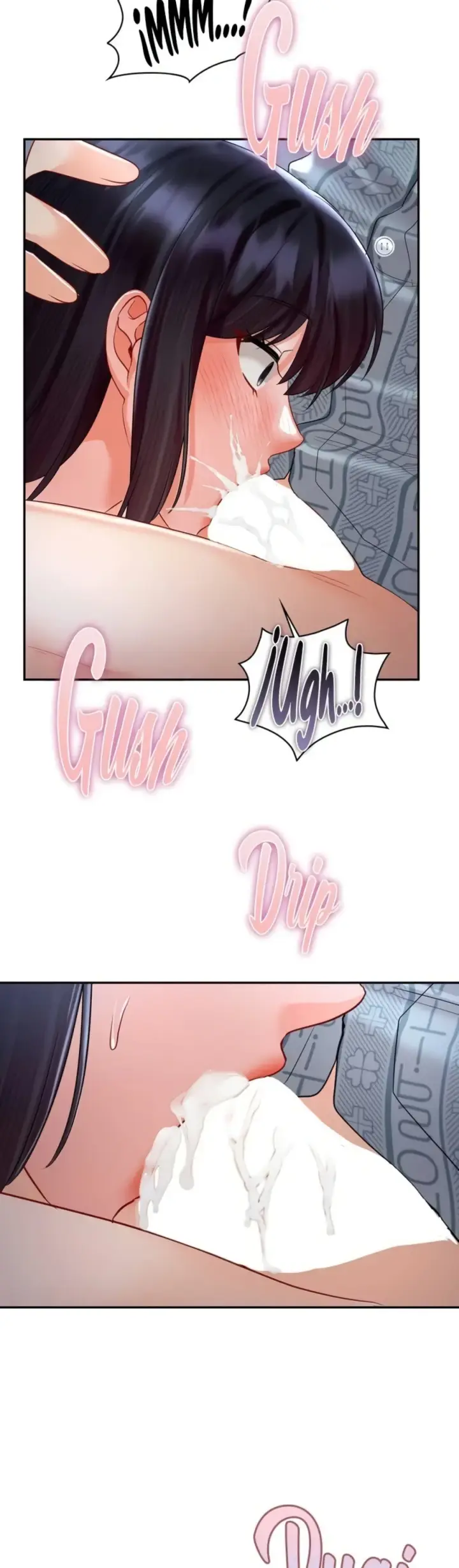 image-komik-the-kid-is-obsessed-chapter-44-33/40