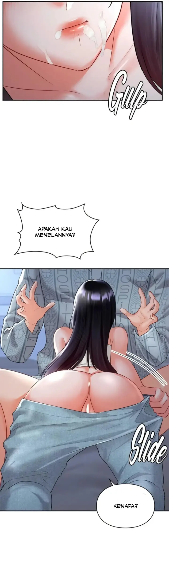 image-komik-the-kid-is-obsessed-chapter-44-35/40