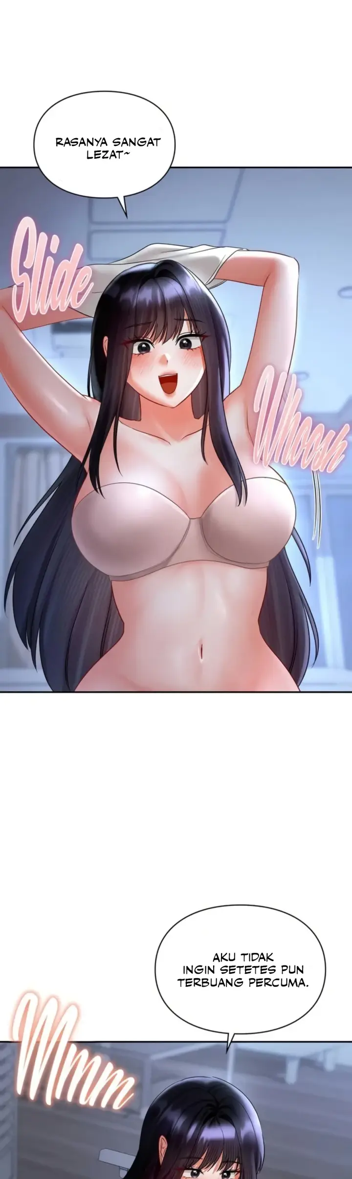 image-komik-the-kid-is-obsessed-chapter-44-36/40