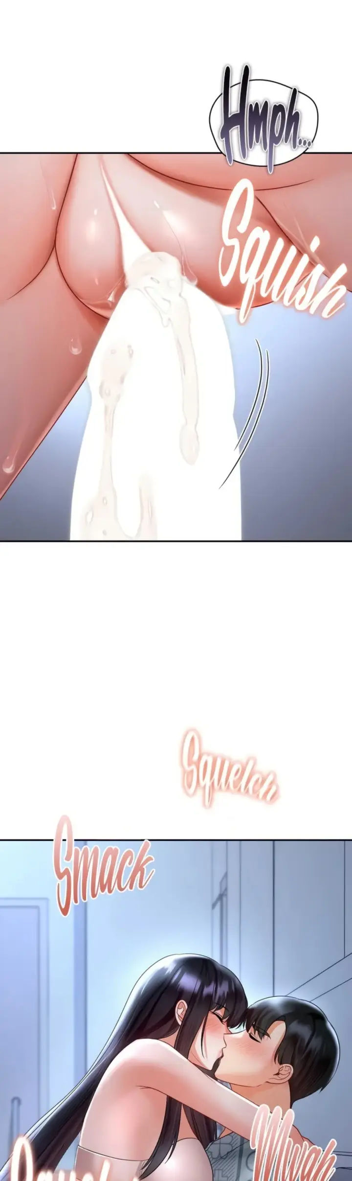 image-komik-the-kid-is-obsessed-chapter-44-38/40