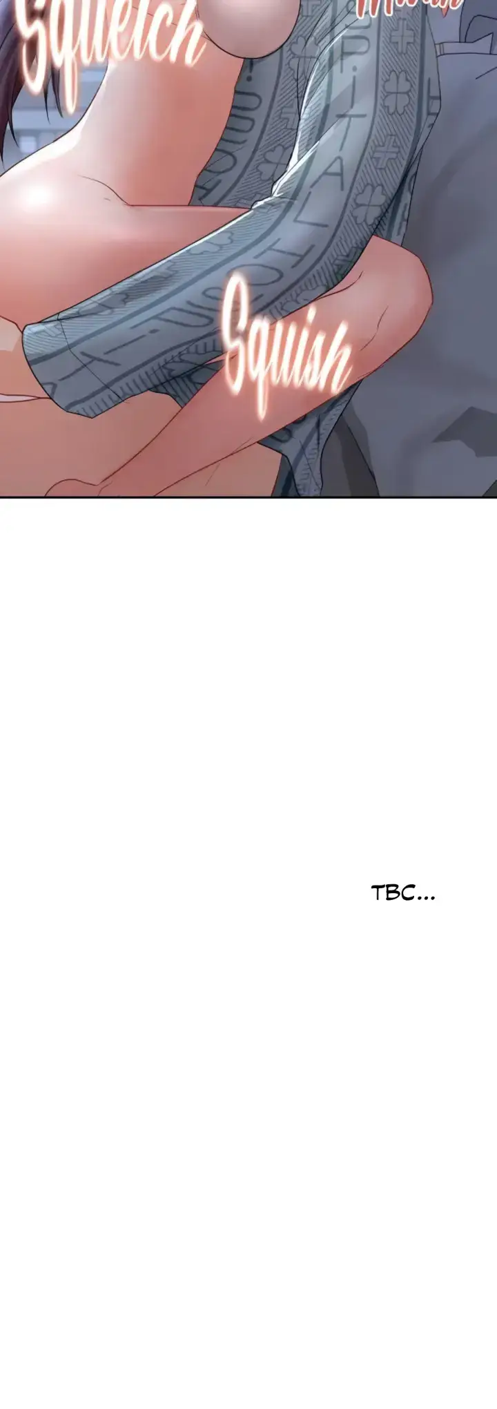 image-komik-the-kid-is-obsessed-chapter-44-39/40