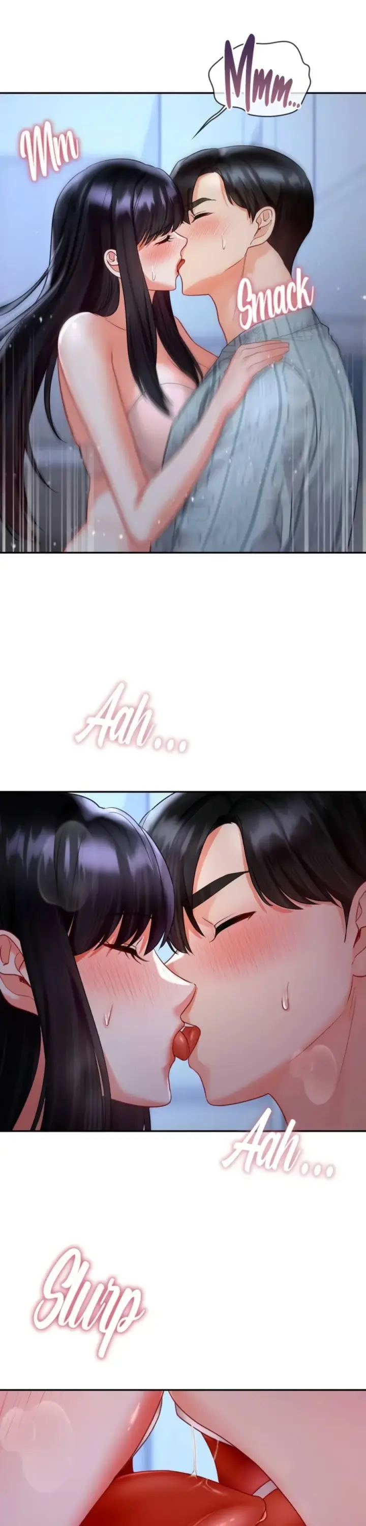 image-komik-the-kid-is-obsessed-chapter-45-1/29