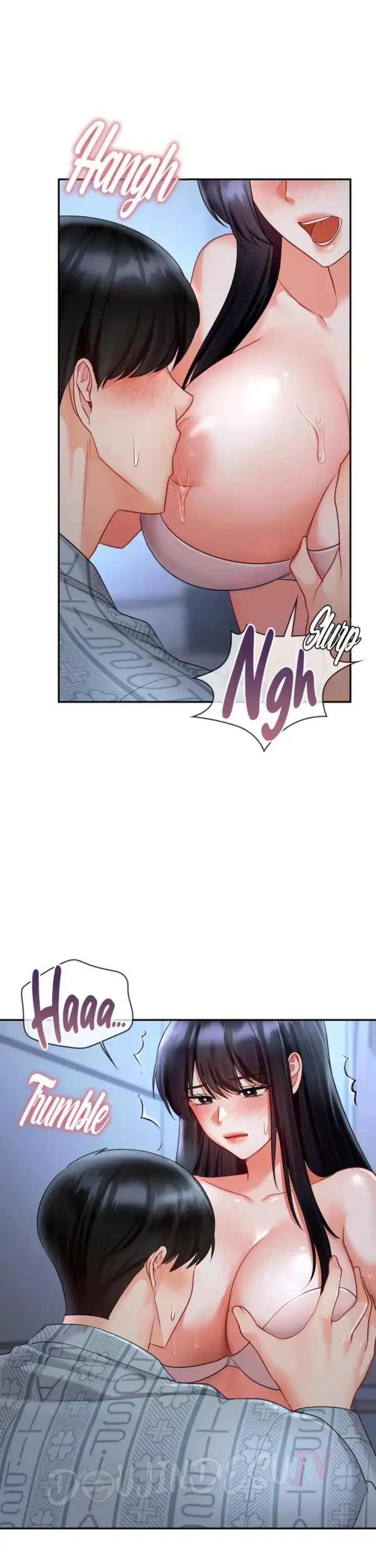 image-komik-the-kid-is-obsessed-chapter-45-3/29