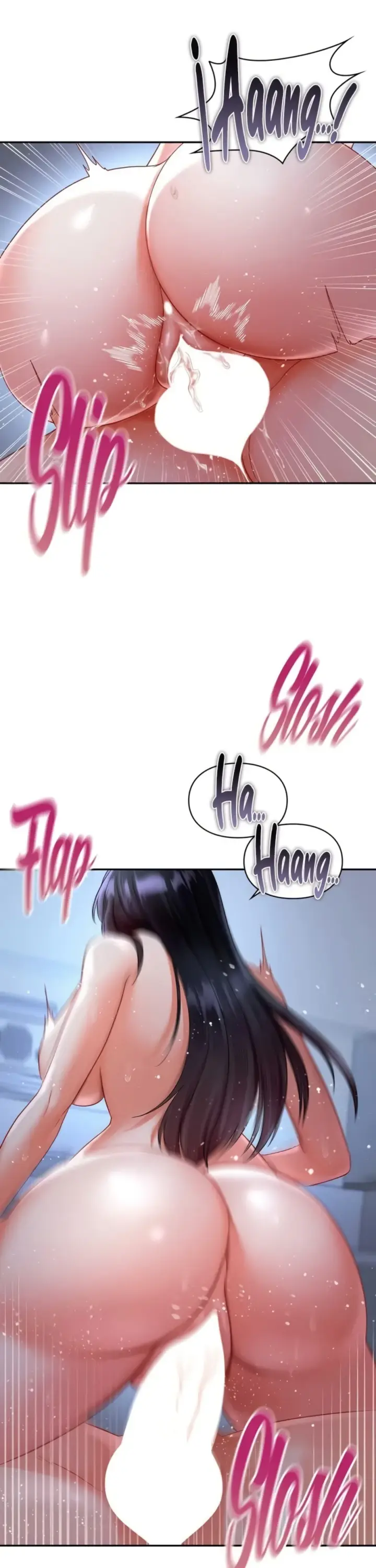 image-komik-the-kid-is-obsessed-chapter-45-8/29