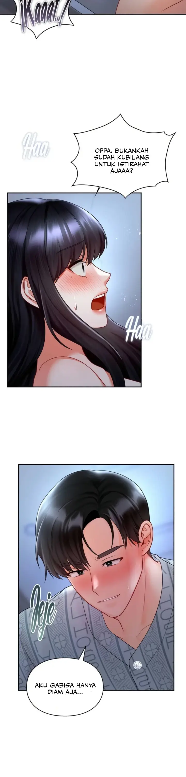 image-komik-the-kid-is-obsessed-chapter-45-11/29