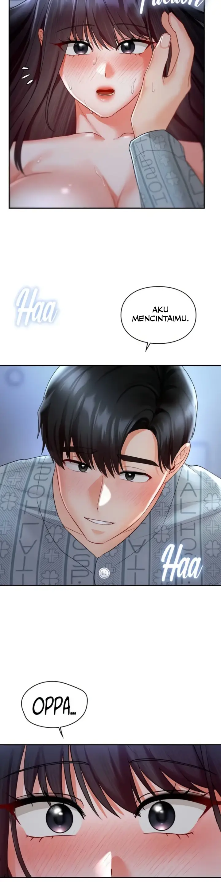 image-komik-the-kid-is-obsessed-chapter-45-17/29