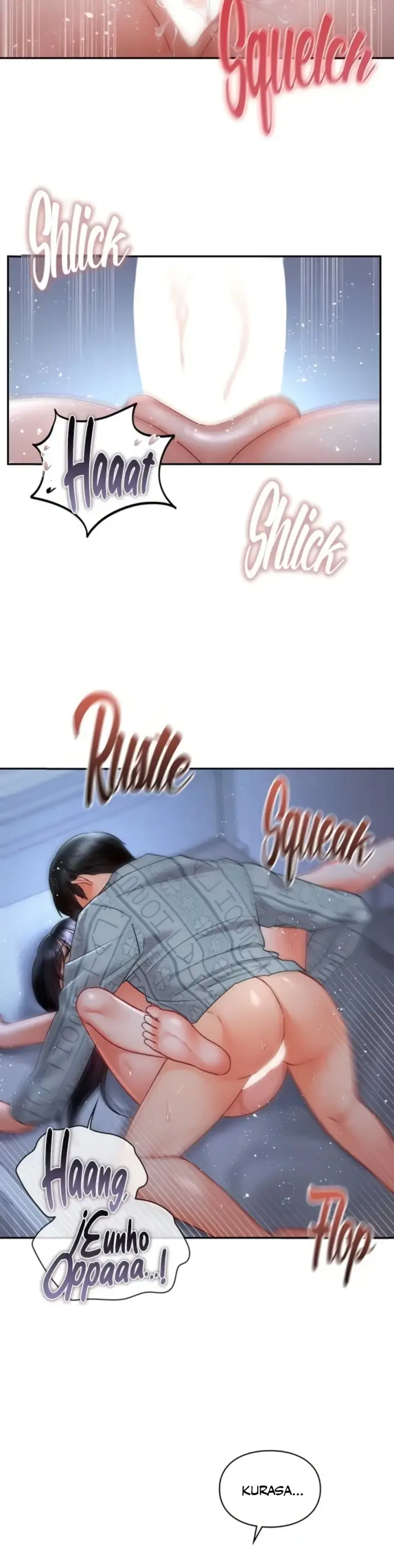 image-komik-the-kid-is-obsessed-chapter-45-19/29