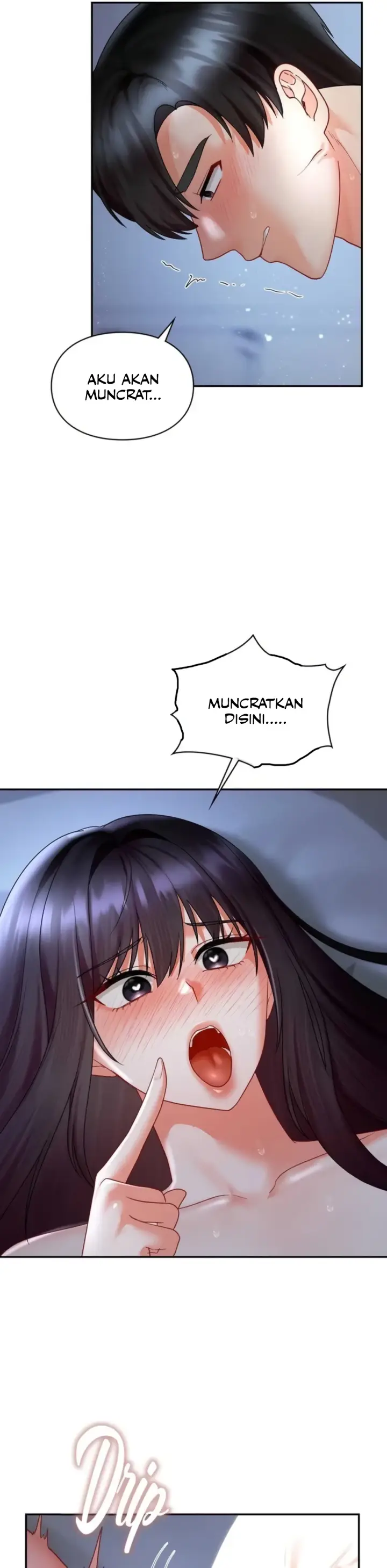 image-komik-the-kid-is-obsessed-chapter-45-20/29