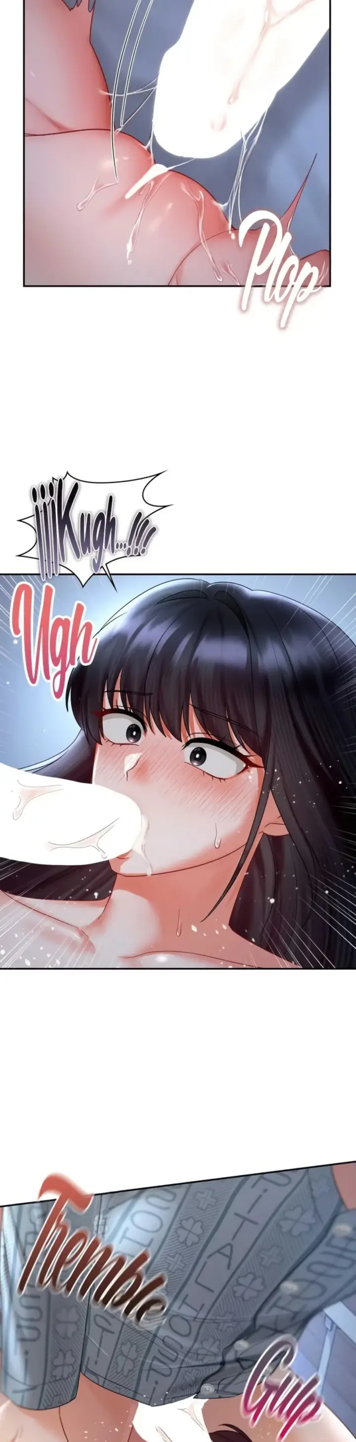 image-komik-the-kid-is-obsessed-chapter-45-21/29