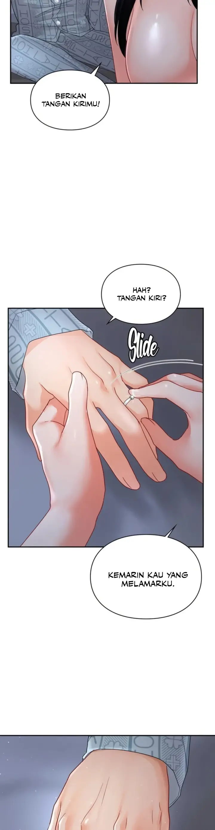 image-komik-the-kid-is-obsessed-chapter-45-26/29