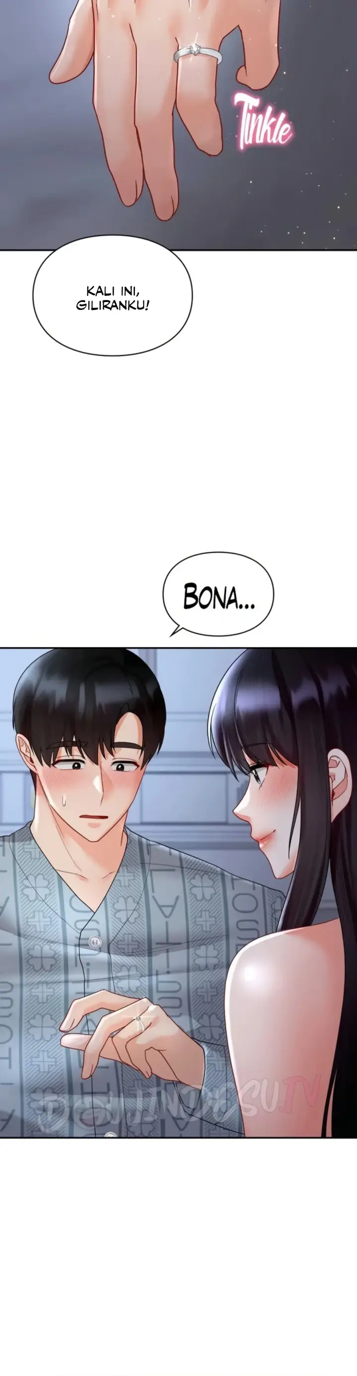 image-komik-the-kid-is-obsessed-chapter-45-27/29