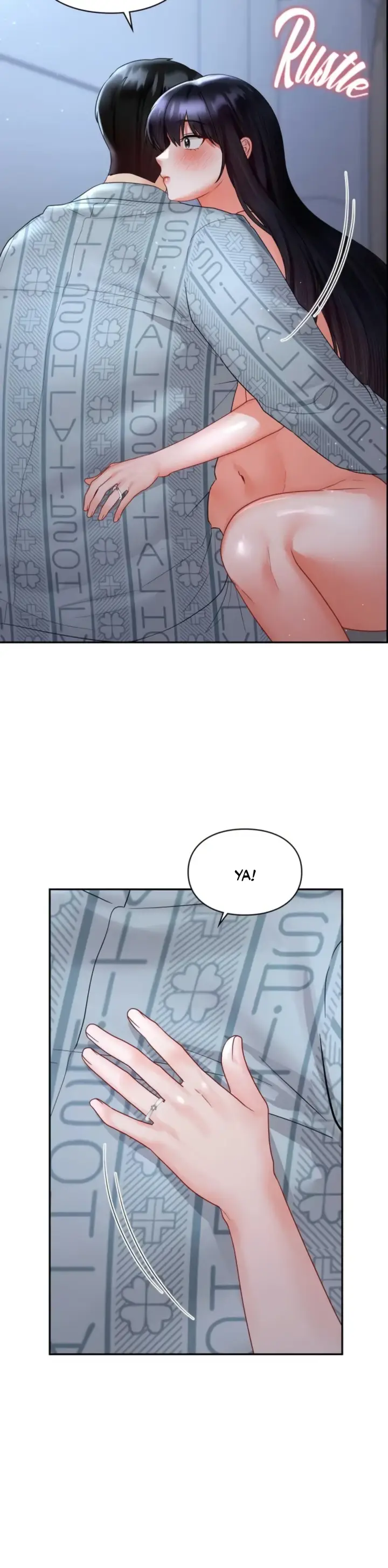image-komik-the-kid-is-obsessed-chapter-46-1/34