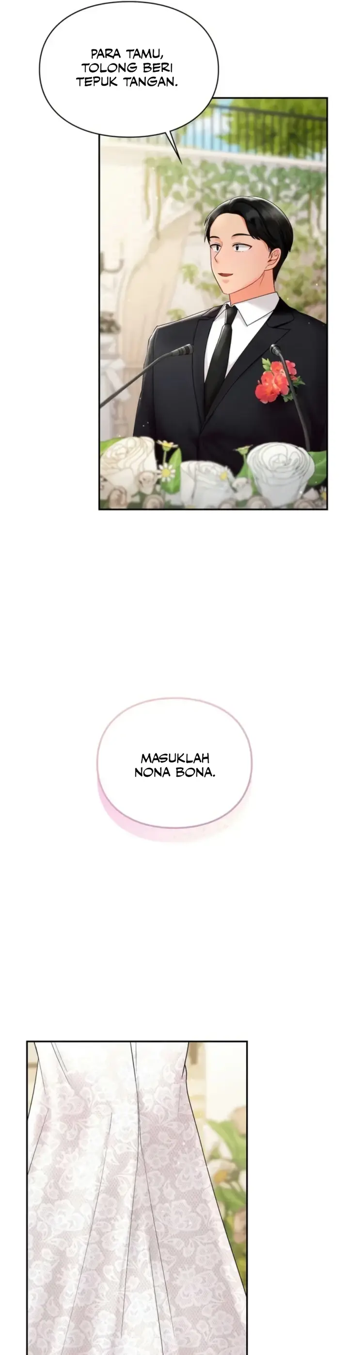 image-komik-the-kid-is-obsessed-chapter-46-4/34