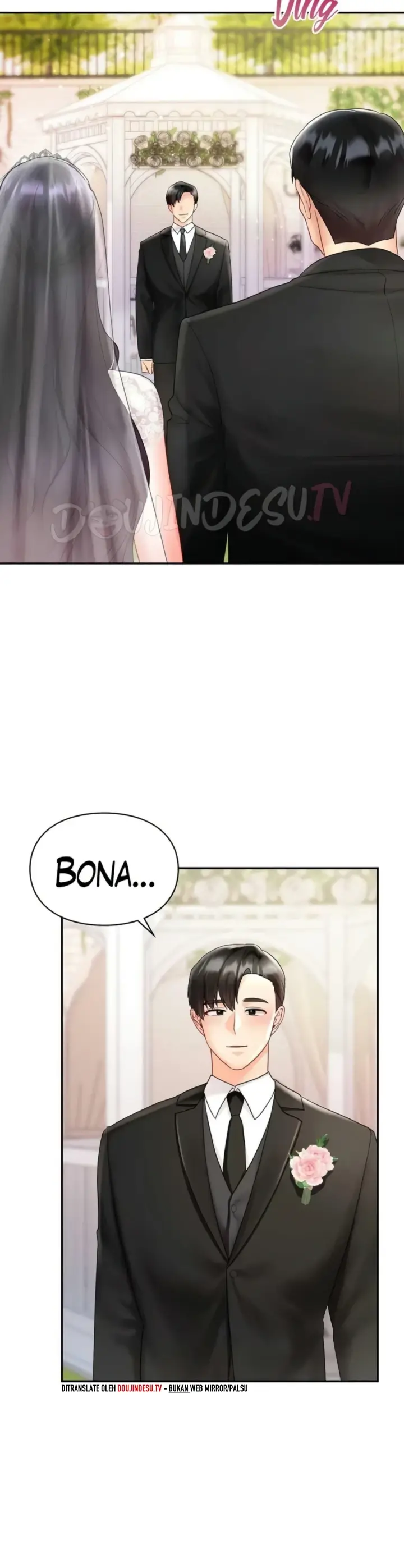 image-komik-the-kid-is-obsessed-chapter-46-6/34