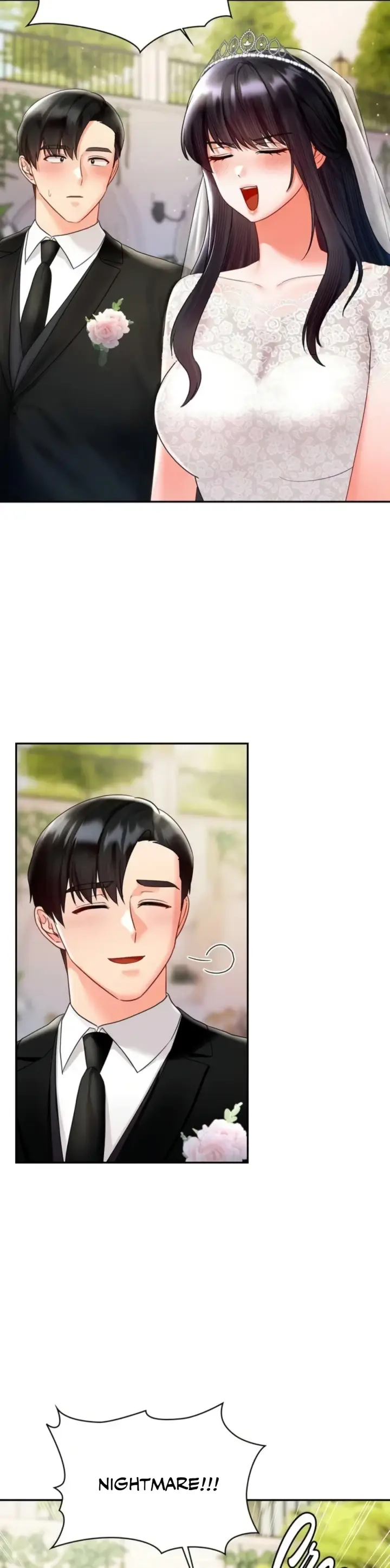 image-komik-the-kid-is-obsessed-chapter-46-9/34