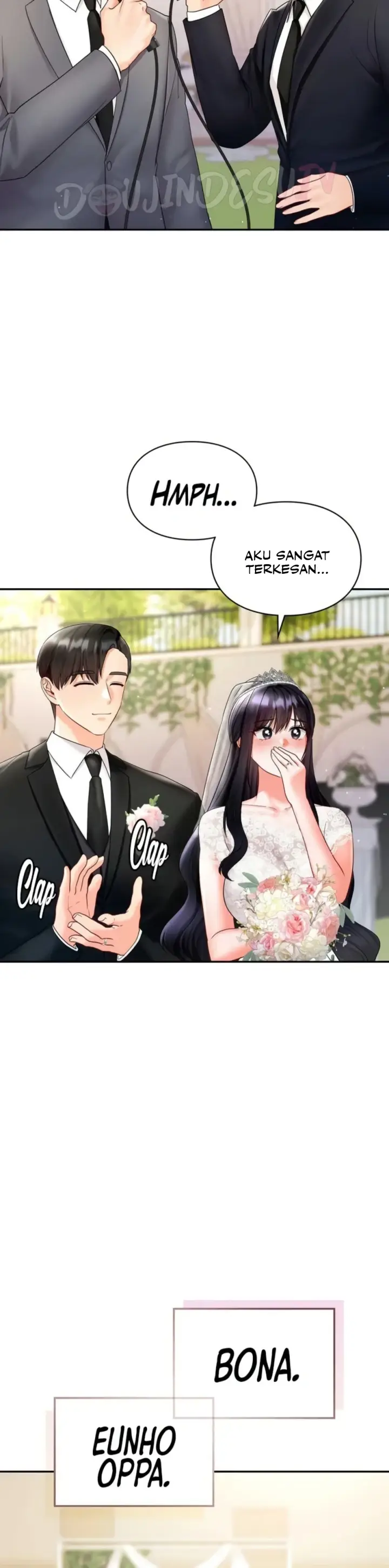 image-komik-the-kid-is-obsessed-chapter-46-11/34