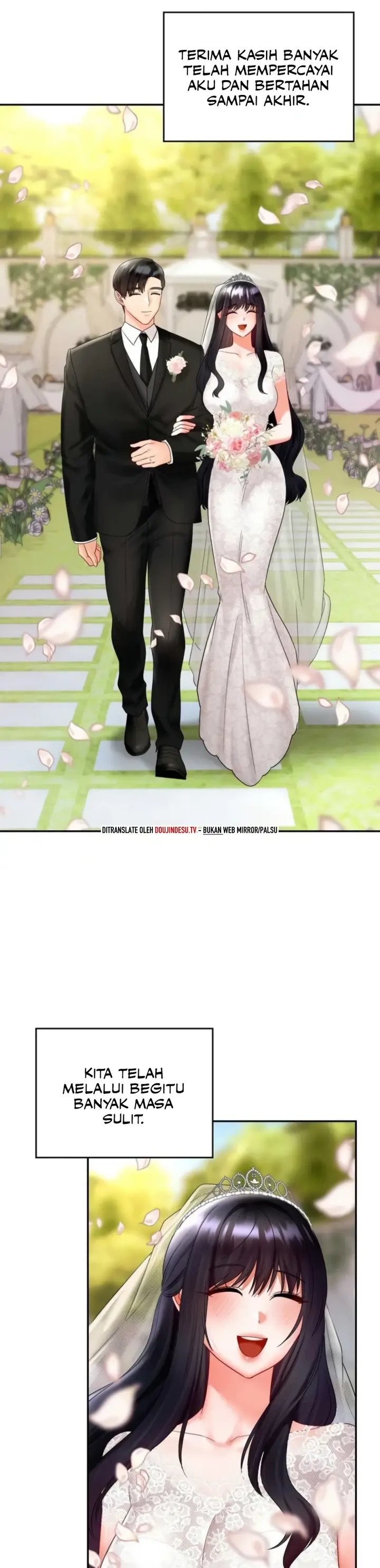 image-komik-the-kid-is-obsessed-chapter-46-13/34