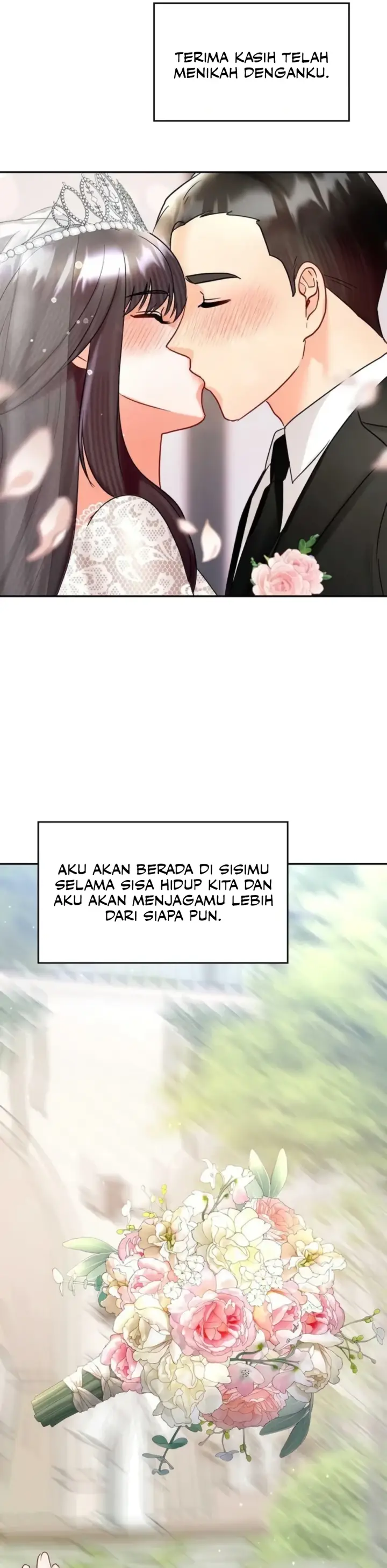 image-komik-the-kid-is-obsessed-chapter-46-16/34