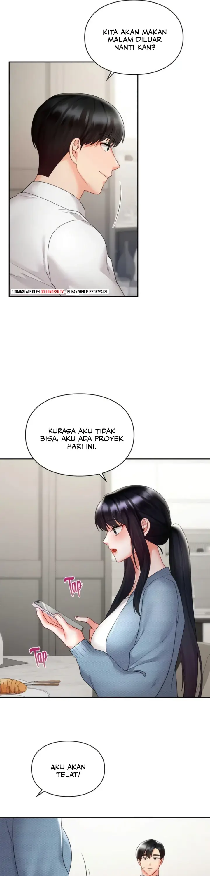 image-komik-the-kid-is-obsessed-chapter-46-20/34