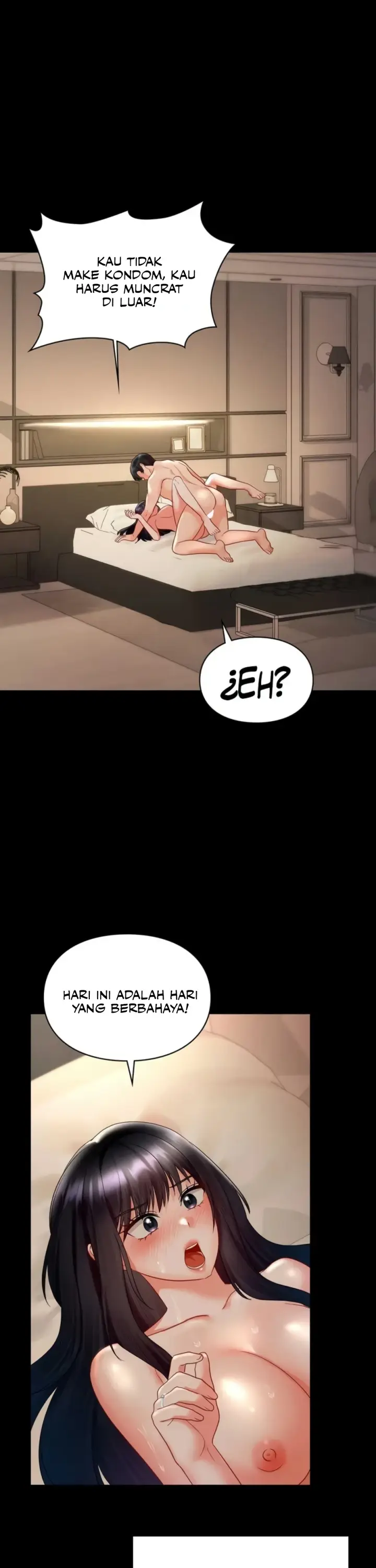 image-komik-the-kid-is-obsessed-chapter-46-24/34